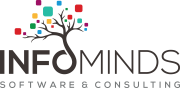 Demo Infominds